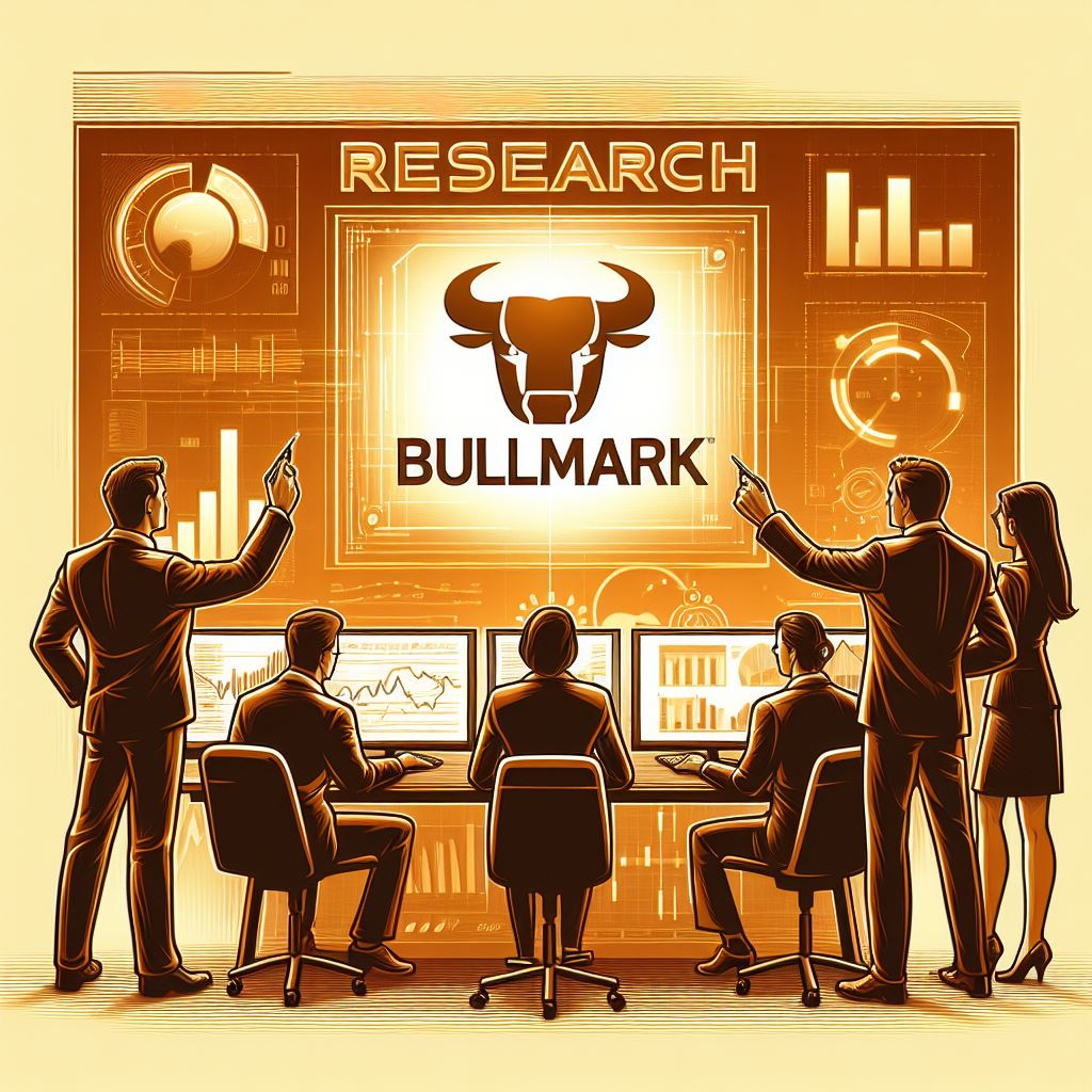 Analytics & Research